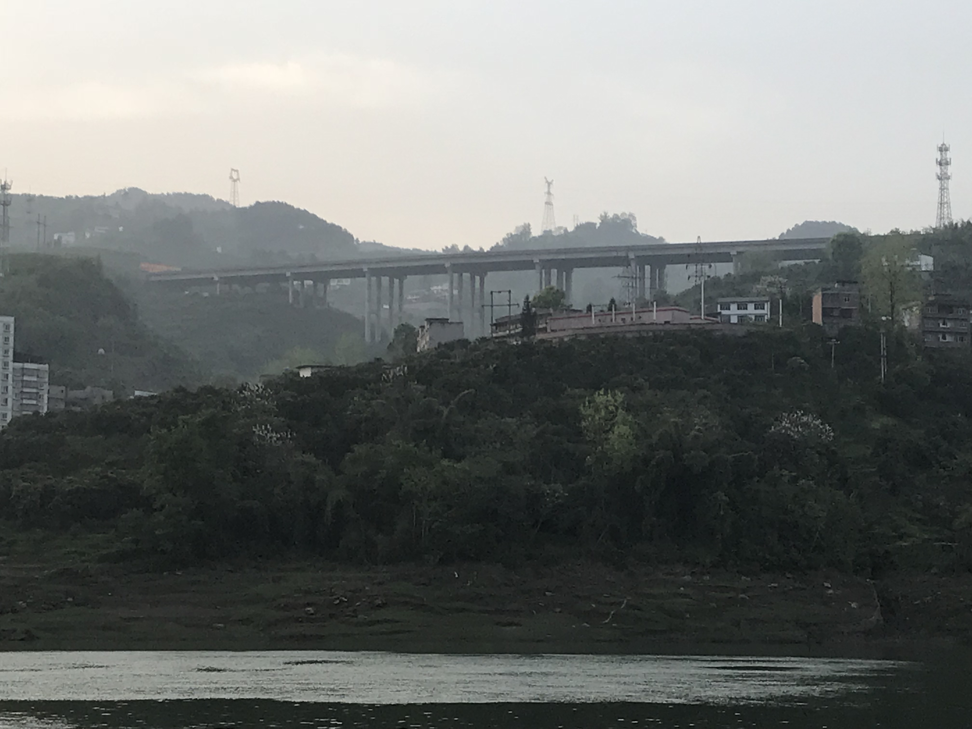 ./2018/03 - Viking China/16 - Shibaozhai/IMG_7364.JPG